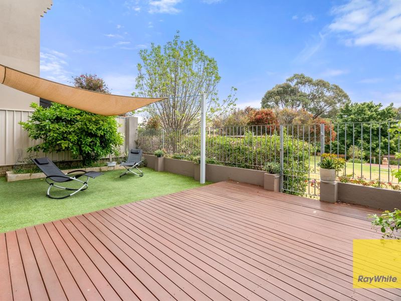 3 Dryandra Way, Mount Claremont WA 6010