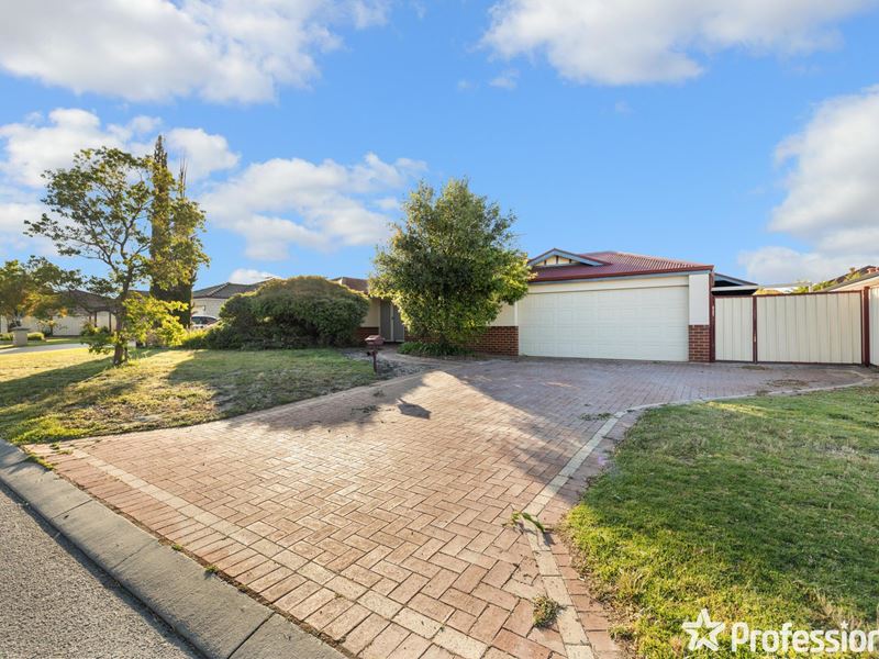 13 Bridge Road, Canning Vale