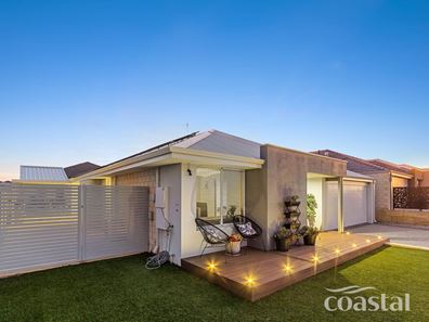 262 Marillana Dr, Golden Bay WA 6174