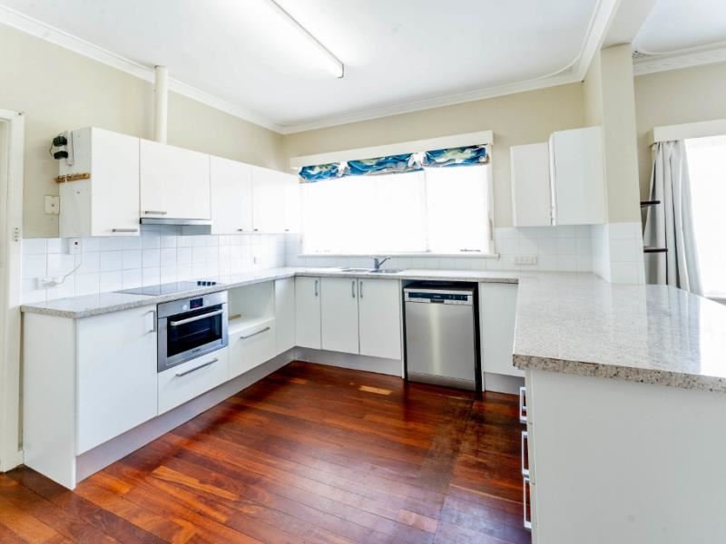 1 Fraser Street, Northam