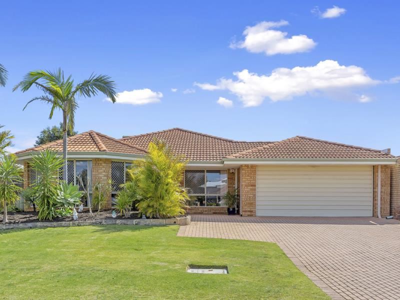 71 Brunswick Road, Thornlie
