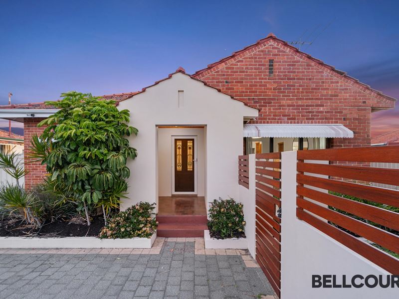 1/99 Manning Road, Manning