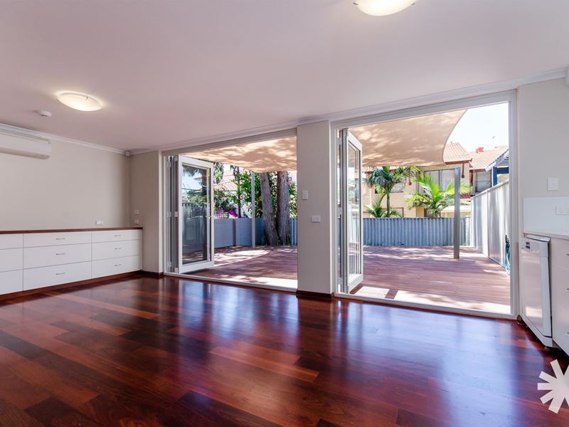 1/74 Labouchere Road, South Perth