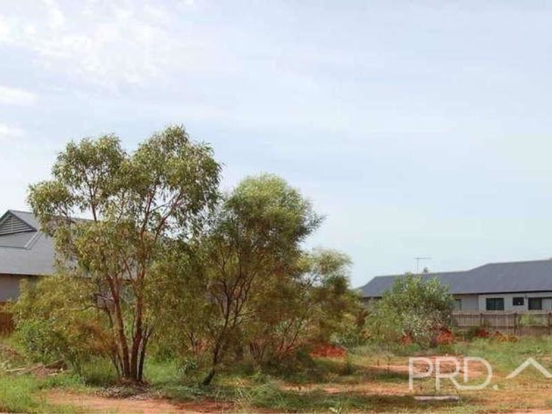 45 Honeyeater Loop, Djugun