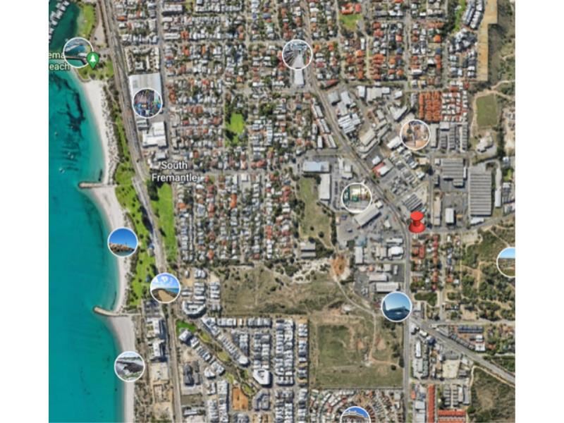 1a Clontarf Road, Beaconsfield