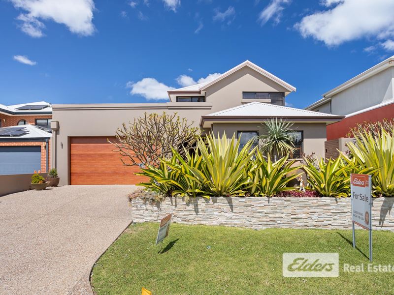 21 Lumper Street, Bunbury WA 6230