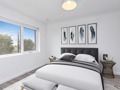 9/551 William Street, Mount Lawley WA 6050