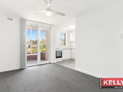 9D/66 Great Eastern Highway, Rivervale WA 6103