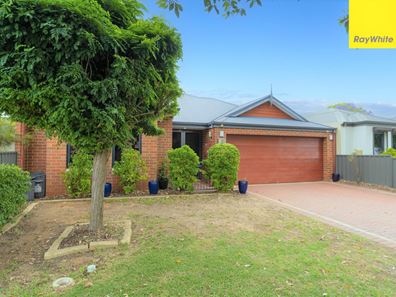 22B Oats Street, Kewdale WA 6105