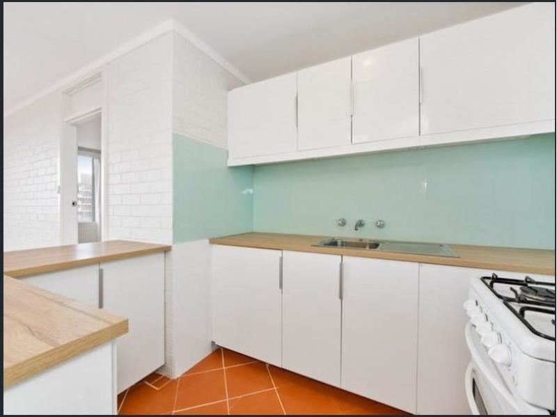 20/80 King George Street, Victoria Park