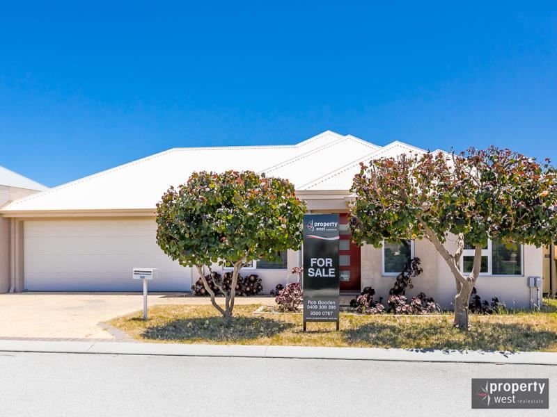 11 Marino Road, Clarkson