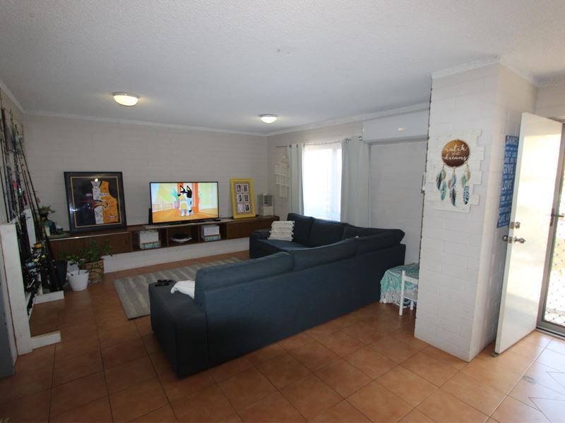 21/20 Samson Way, Bulgarra