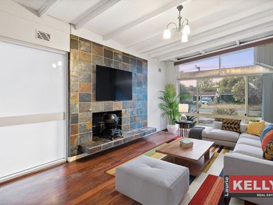 12 Riebe Avenue, Kewdale WA 6105