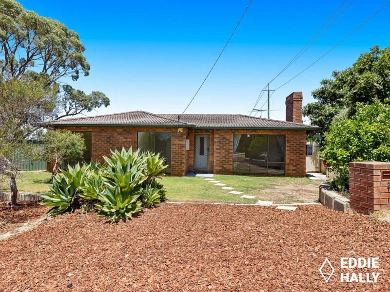 2 Cormorant Way, Yangebup