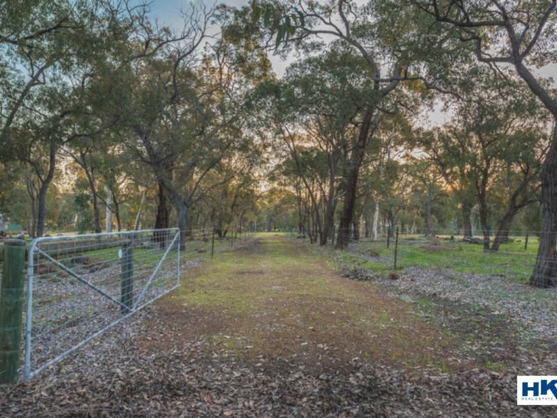 Lot 622,  Smith Road, Bullsbrook