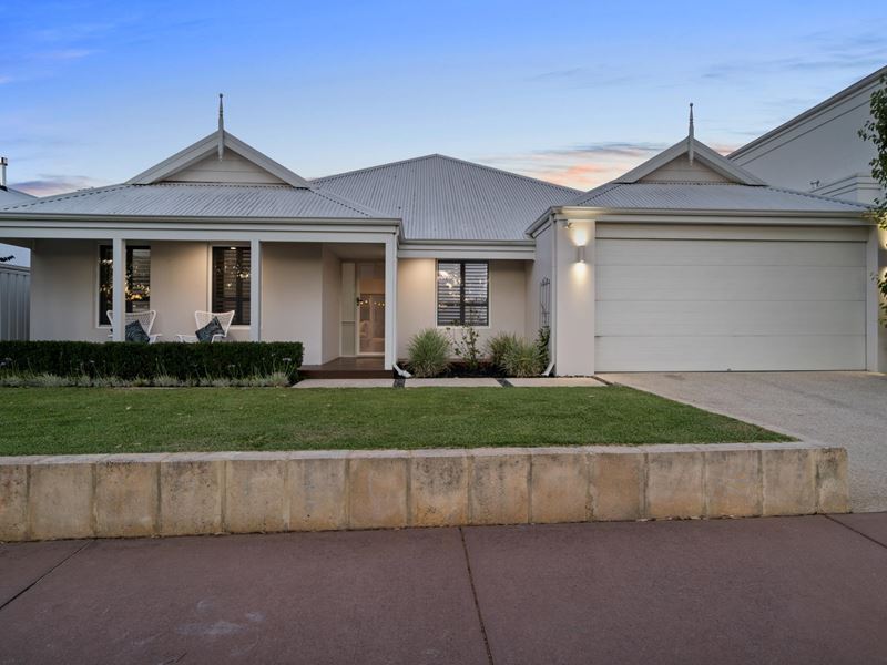 12 Lautour Street, South Guildford