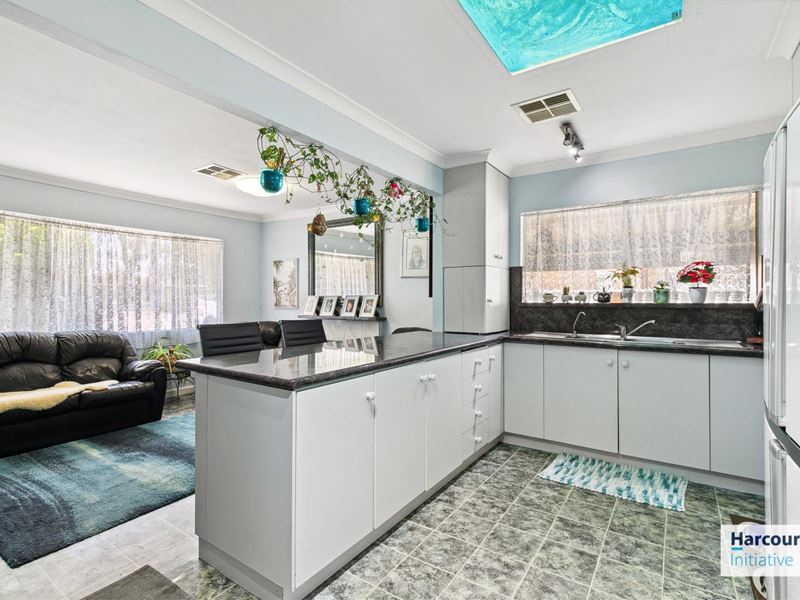 209 Mirrabooka Avenue, Balga