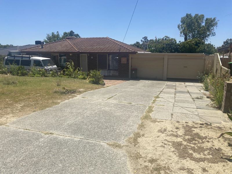 5 Correa Way, Mirrabooka