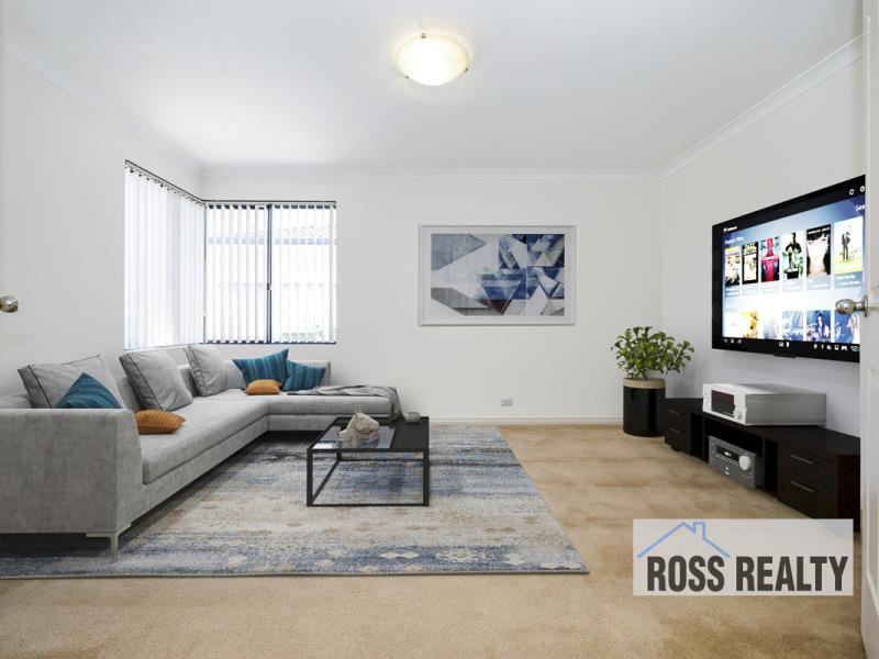 11 Driscoll Way, Morley