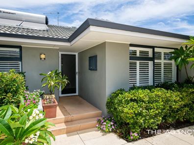 11 Jeanes Road, Karrinyup WA 6018