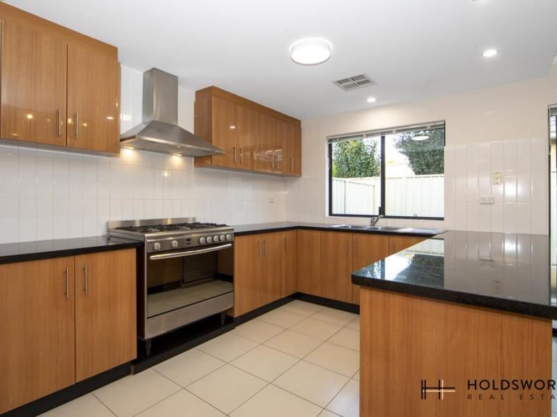 16C Swan Street, Osborne Park
