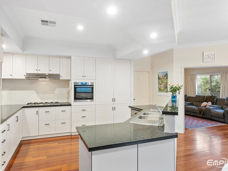 67 Lefroy Road, Beaconsfield