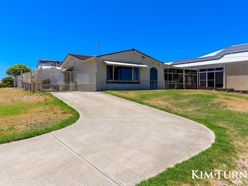 412 Safety Bay Road, Safety Bay