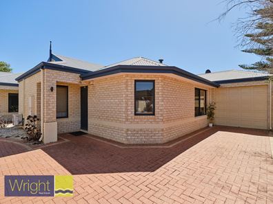 39A Grey Street, Cannington WA 6107