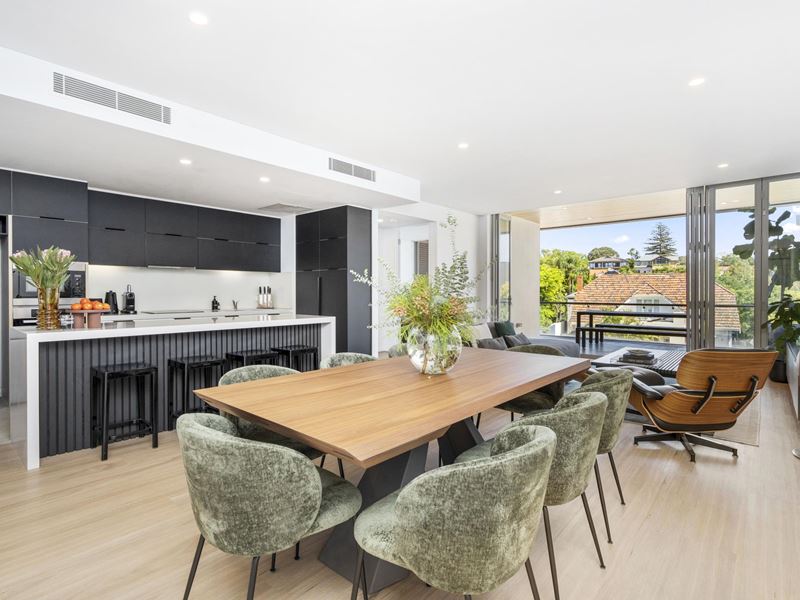 103/30 The Avenue, Nedlands