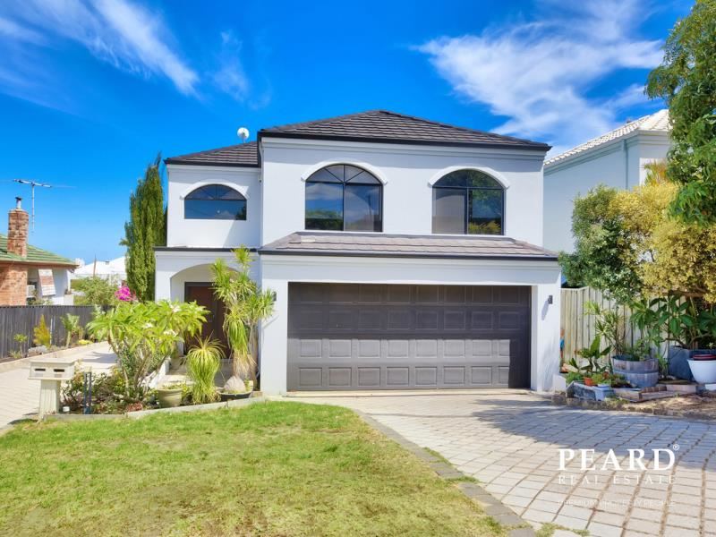 103A Westview Street, Scarborough