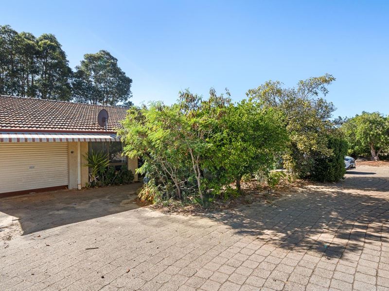 5/5 Kitchener Road, Melville WA 6156