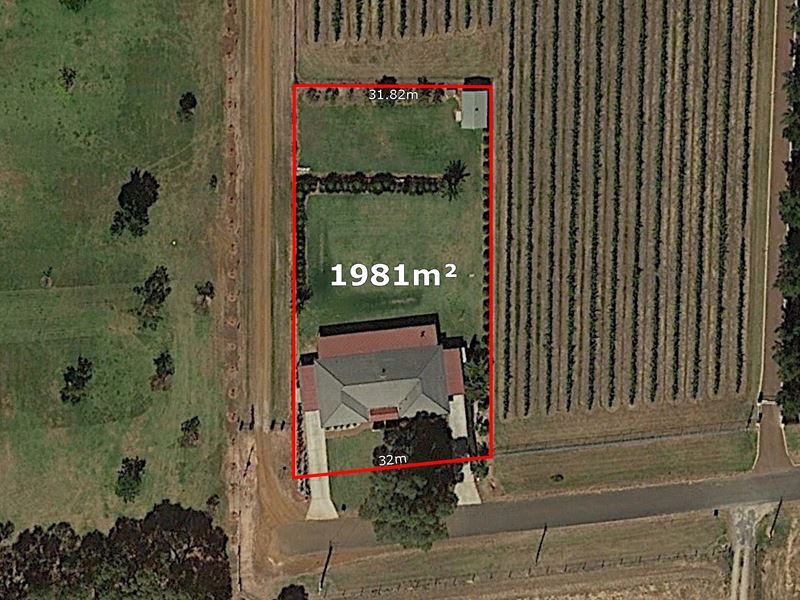 68 Maxwell Road, Caversham