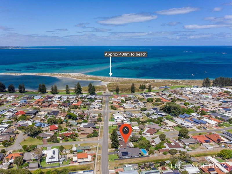 37 Waimea Road, Safety Bay WA 6169