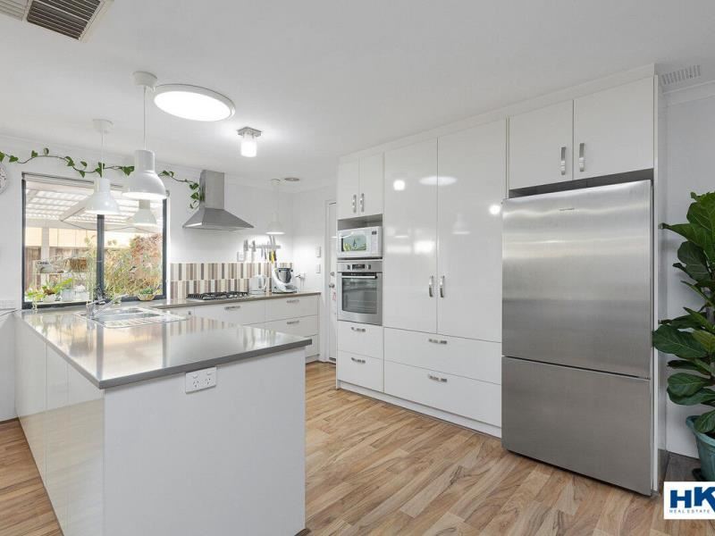 19 Farrier Terrace, Henley Brook