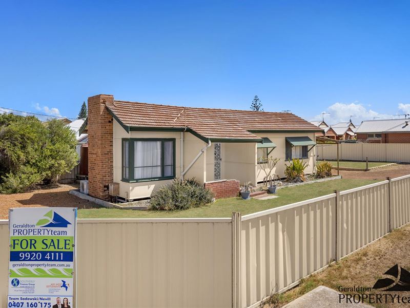 6 Whitfield Place, Beachlands