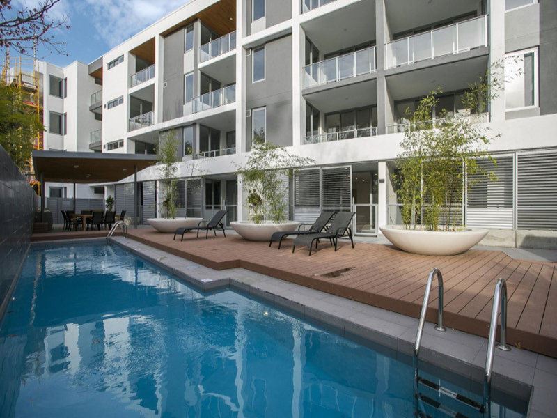 24/20 Rowe Avenue, Rivervale