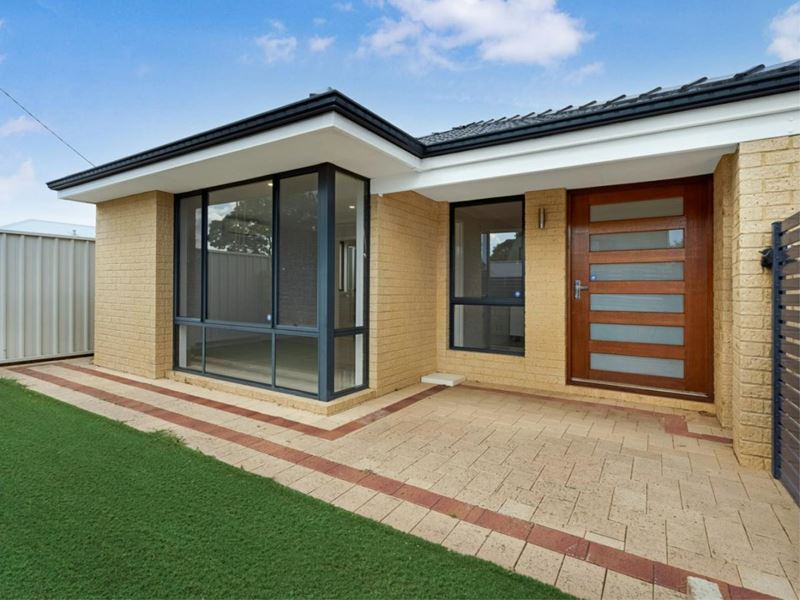 4/146 William Street, Beckenham