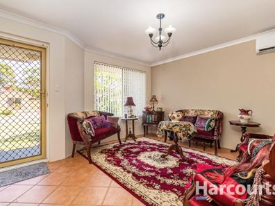 20 Kutcharo Crescent, Joondalup WA 6027