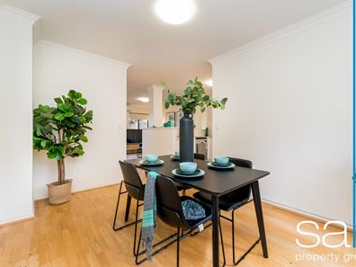 2/8 Sleat Road, Mount Pleasant WA 6153