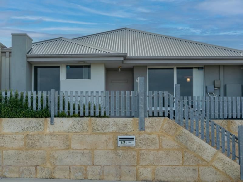 62 Skysail Avenue, Alkimos