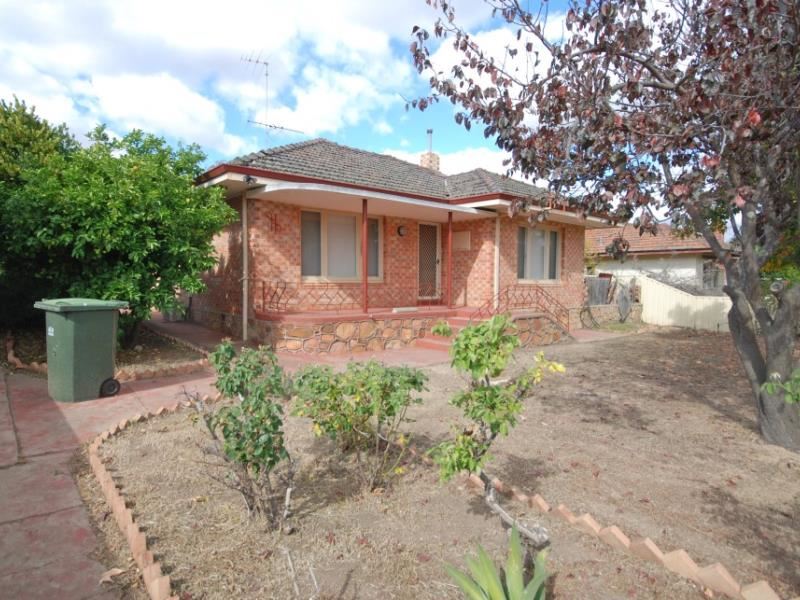 11 Hale Street, Narrogin