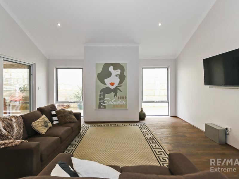 4 Chine Way, Alkimos