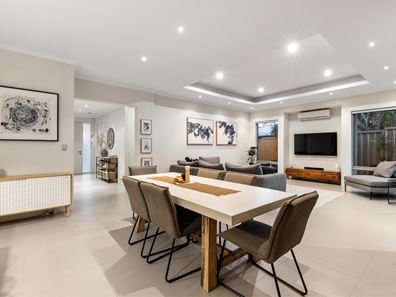 202A Flamborough Street, Doubleview WA 6018
