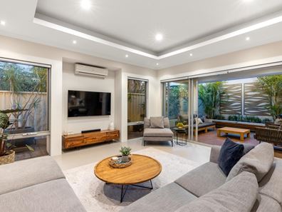 202A Flamborough Street, Doubleview WA 6018