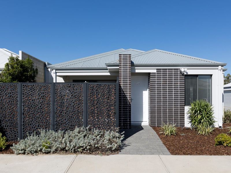 26 Corsican Way, Canning Vale