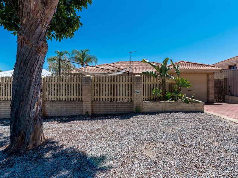 1/9 Jedda Road, Balcatta