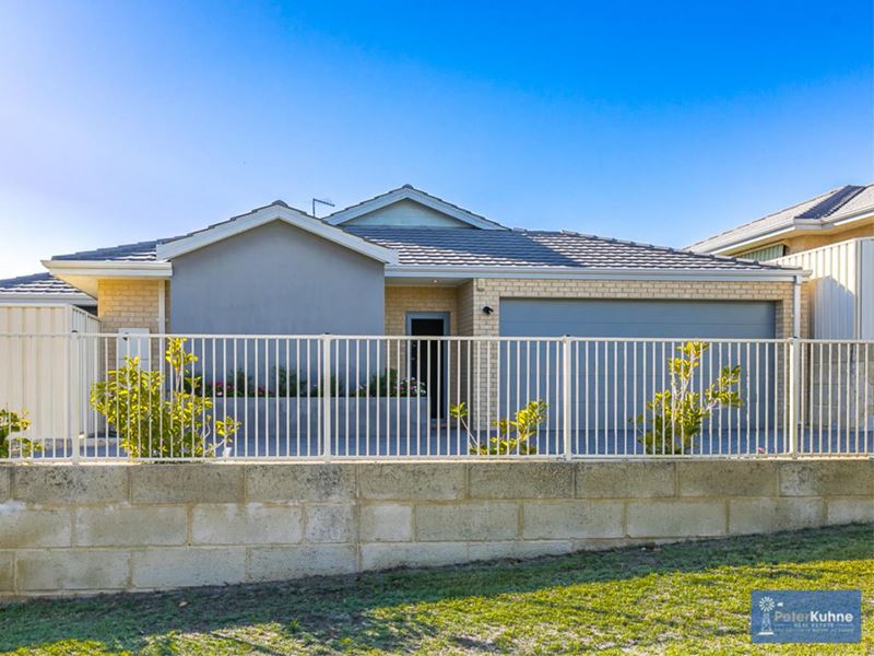 25B Rodda Street, Morley