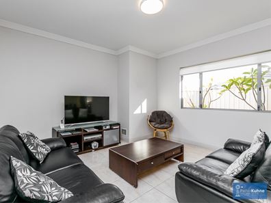 25B Rodda Street, Morley WA 6062