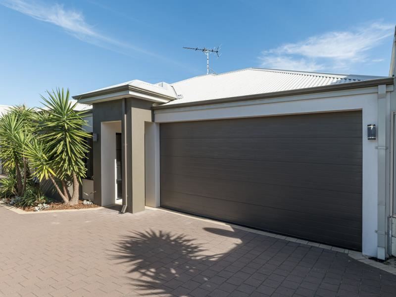 10B Felpham Street, Balga