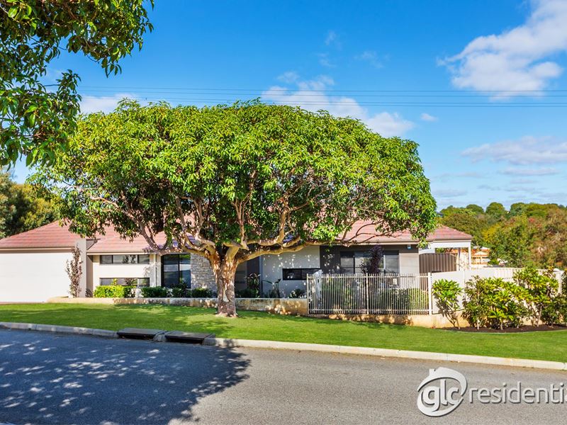 69 Arkwell Street, Willagee
